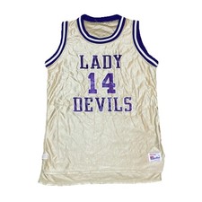 Maglia basket donna Speedline