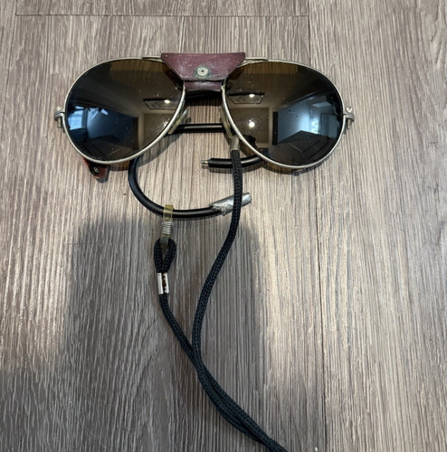 Occhiali sole vintage - da,