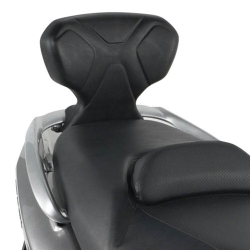 Tb51 givi schienalino - givi,