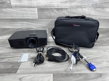 Pacchetto proiettore hdmi - pacchetto,