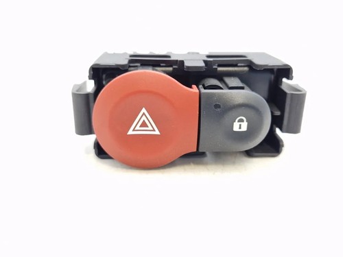 252103766r interruttore luci - 252103766r,