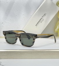 Occhiali da sole unisex stile