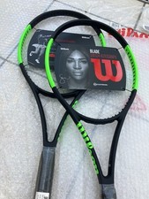 1x Racchetta da tennis Wilson