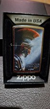 Zippo mazzi - zippo, by