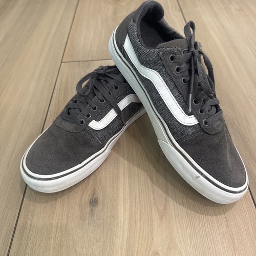Vans old skool sneakers - vans,
