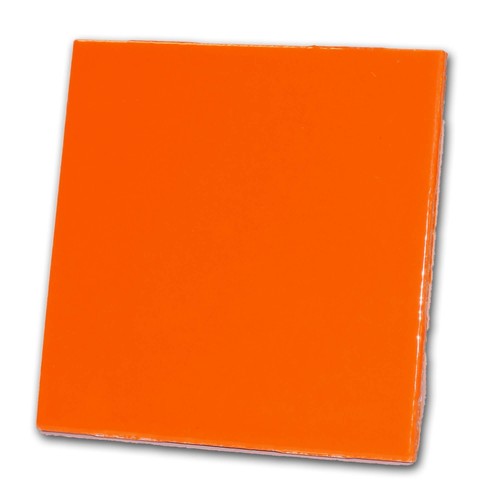 Piastrella per mosaico 10 - ,
