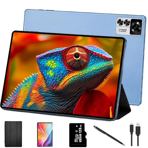 2026 ultimo tablet gaming - 2026,