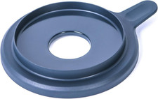 Accessori per Bimby Con