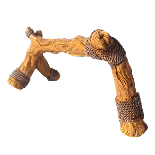 Accessori serpente legni - accessori,
