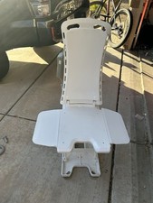 Drive Medical Bath Lift
