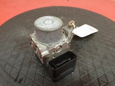 MODULATORE POMPA HONDA X-ADV