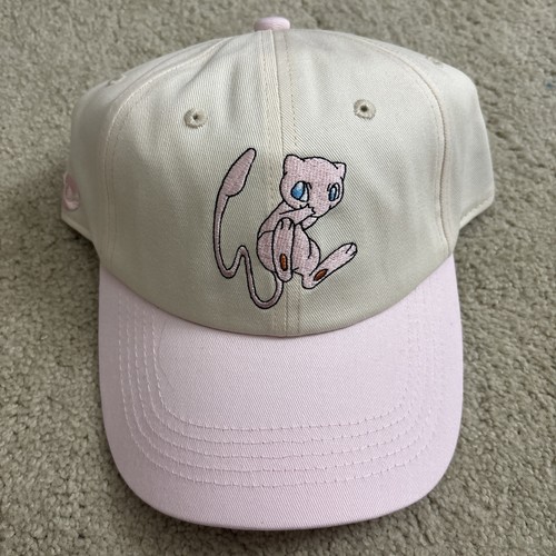 Cappello berretto pokemon - berretto, x