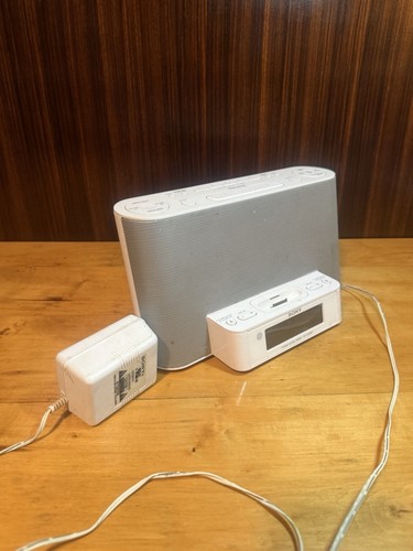 Sony dream machine - dream,