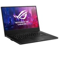 Pc Portatile Gaming  Asus