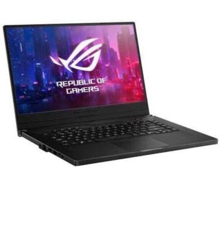 Portatile gaming asus - ,