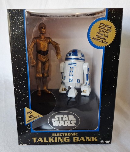 Star wars 3po r2 - wars, c-3po