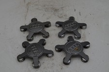 100844 Borchie Coprimozzo Audi