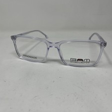 BAM EYEWEAR 516 60-19-150