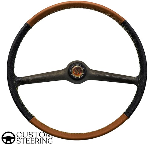 For t25 89 copertura - vw, 79-89