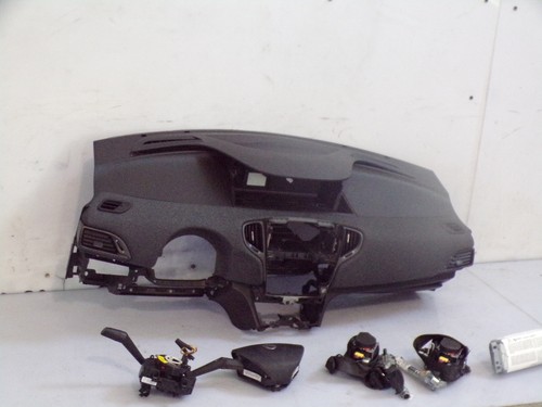 11402 kit airbag - 11402,