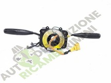 X22DTH DEVIOGUIDA COMPLETO   OPEL FRONTERA «B» (1999) 2.2 DTi, 16v. Fuoristra...