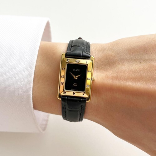 Orologio donna gucci - orologio,