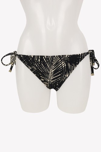 Michael kors donna - donna, costume