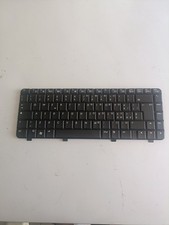 Tastiera Originale Usata Hp