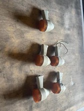 Indicatore direzione - indicatore,