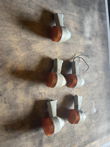 Indicatore direzione - indicatore,