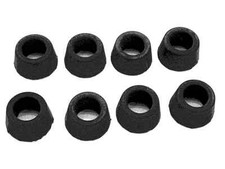 Ducati 100 - 125 - 175- 200