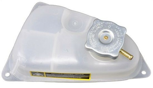 Vema 16390 vaschetta - vaschetta, acqua