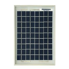 Pannello solare fotovoltaico