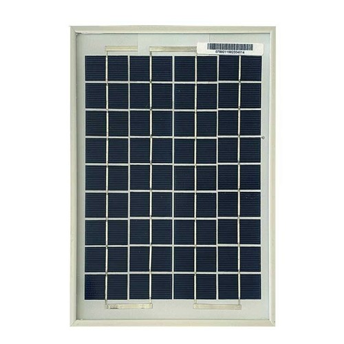 Pannello solare fotovoltaico