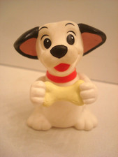 Disney 101 Cucciolo Dalmata