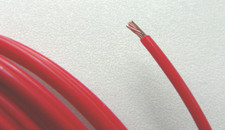 Neotech Stranded 12AWG UP-OCC