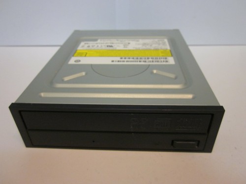 Masterizzatore dvd sony nec - dvd,