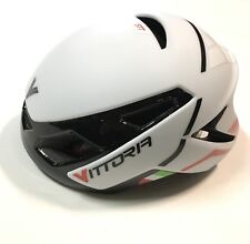 Casco bici corsa Vittoria VH