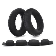 Per Sennheiser HD545 HD580