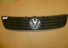 3B0853653FB41 GRIGLIA