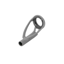 ANELLO PUNTALE ALCONITE SERIE