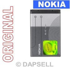 Nokia Batteria Ricambio