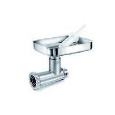 APPLICAZIONE OPZIONALE