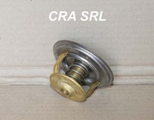 TERMOSTATO MOTORE FIAT / OM