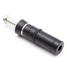 PISTONE COMPLETO FUCILE SL STAR CRESSI SALVIMAR PREDATHOR MARES CYRANO STEN ARIA