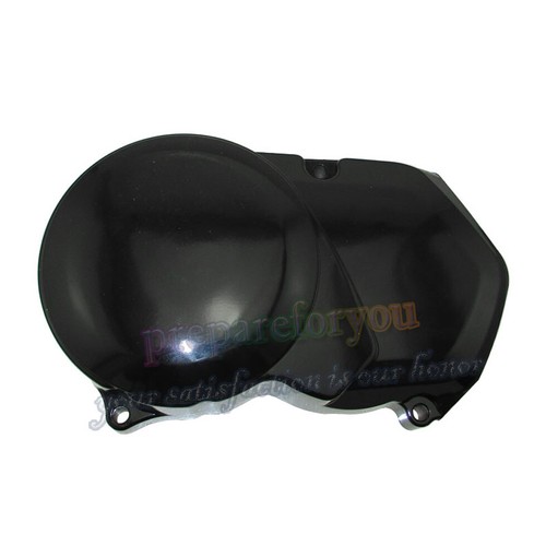 Coperchio statore motore per