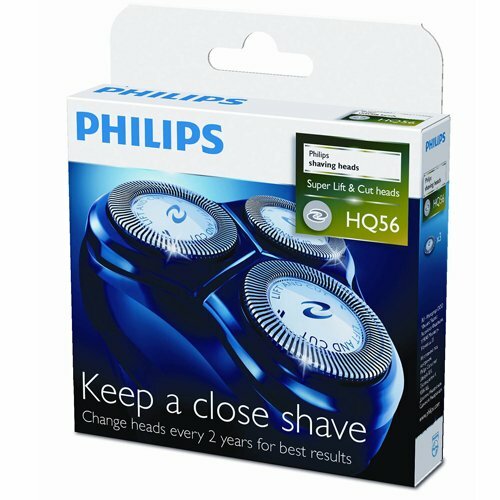 Philips kit testine - , lame