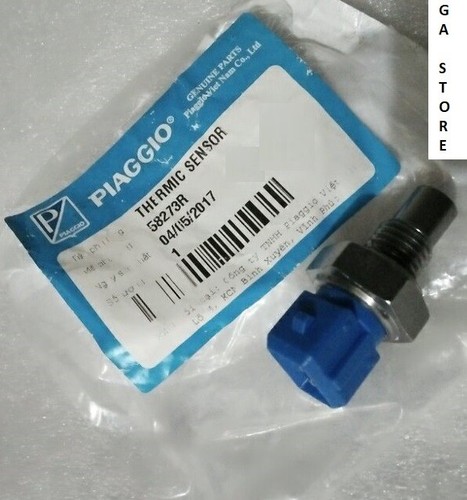 Piaggio liberty 150 ie - piaggio, 4t