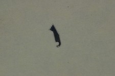 Eta Valjoux 7750 7754 7758 part 2576 Sautoir de quantièm Date jumper Scatta-data