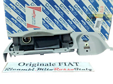 PORTACENERE PLANCIA PORTASTRUMENTI FIAT MULTIPLA ORIGINAL ASH RECEIVER DASHBOARD